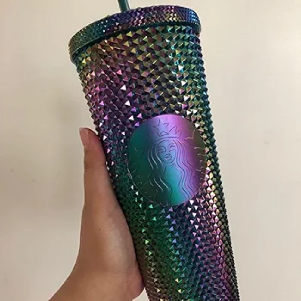 Starbucks cup - Picture 4 of 4